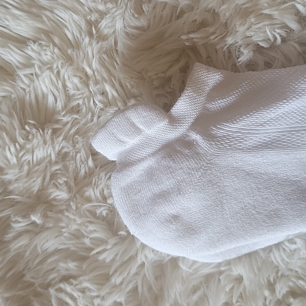 Falke cool kick socks - Picture 2 of 5